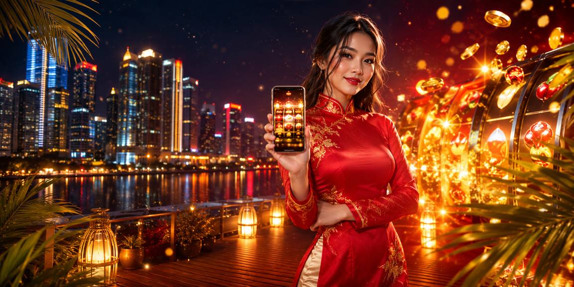 8kbet.com Slots
