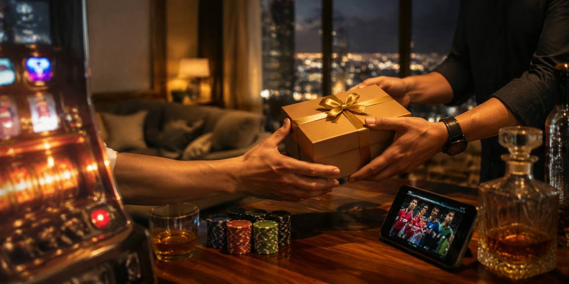 8kbet.com mobile gaming