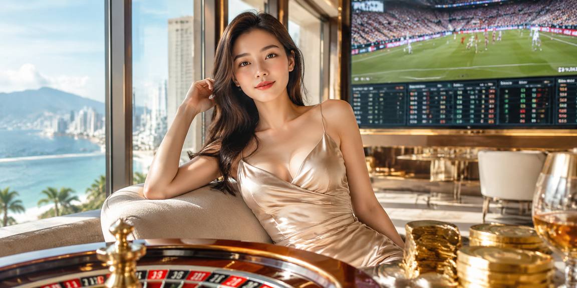 8kbet.com mobile gaming