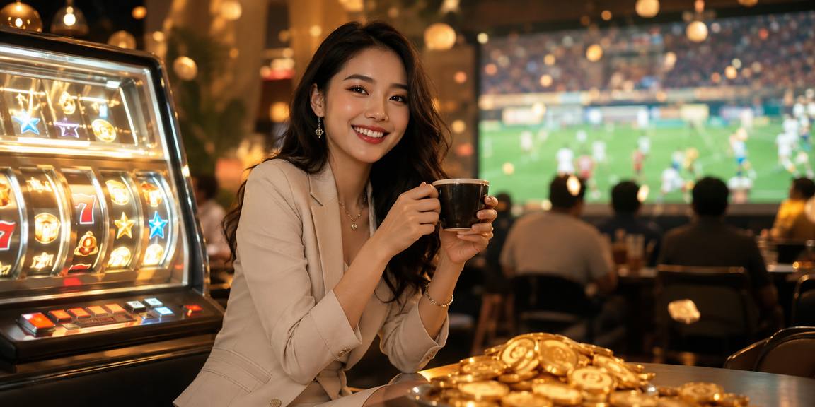 8kbet.com Hệ thống live casino mà chúng tôi xây dựng cho tài khoản Việt Nam